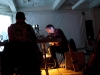 eastern bloc gig 31